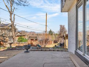 555 S Coors Court, Lakewood CO 80228