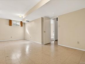 555 S Coors Court, Lakewood CO 80228