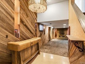 555 S Coors Court, Lakewood CO 80228