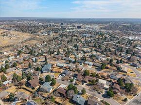555 S Coors Court, Lakewood CO 80228