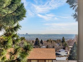 555 S Coors Court, Lakewood CO 80228