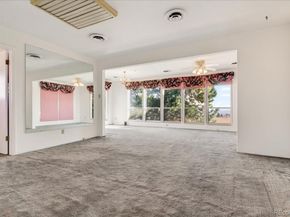 555 S Coors Court, Lakewood CO 80228