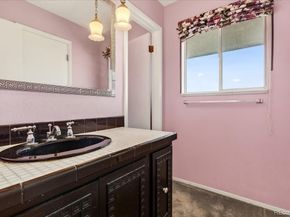 555 S Coors Court, Lakewood CO 80228