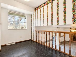 555 S Coors Court, Lakewood CO 80228