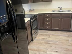 13992 E Marina Drive 303, Aurora CO 80014