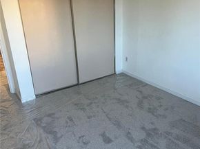 13992 E Marina Drive 303, Aurora CO 80014