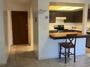 13992 E Marina Drive 303, Aurora CO 80014