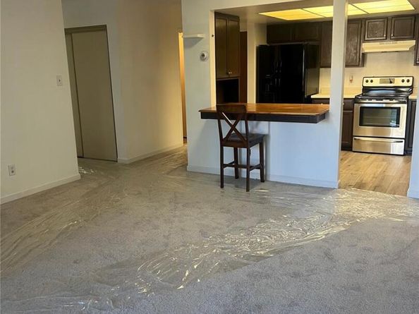 13992 E Marina Drive 303, Aurora CO 80014