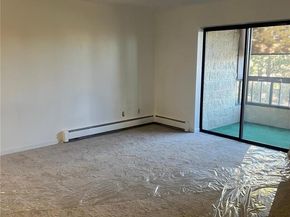 13992 E Marina Drive 303, Aurora CO 80014