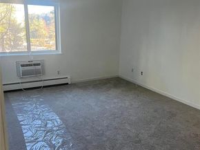 13992 E Marina Drive 303, Aurora CO 80014