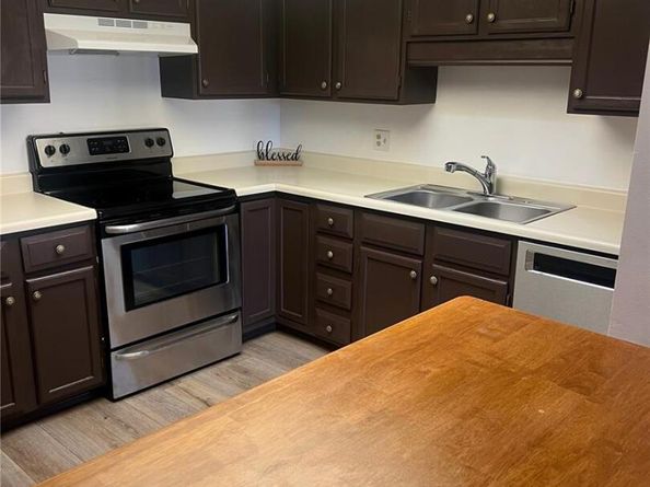 13992 E Marina Drive 303, Aurora CO 80014