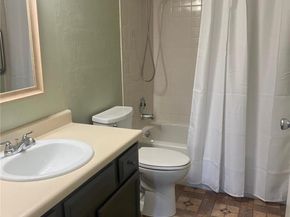 13992 E Marina Drive 303, Aurora CO 80014