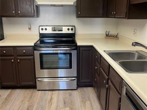 13992 E Marina Drive 303, Aurora CO 80014