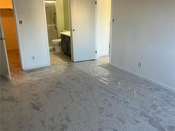 13992 E Marina Drive 303, Aurora CO 80014