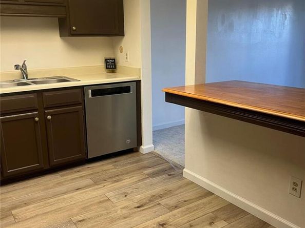 13992 E Marina Drive 303, Aurora CO 80014