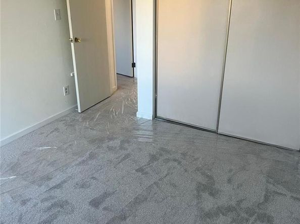 13992 E Marina Drive 303, Aurora CO 80014