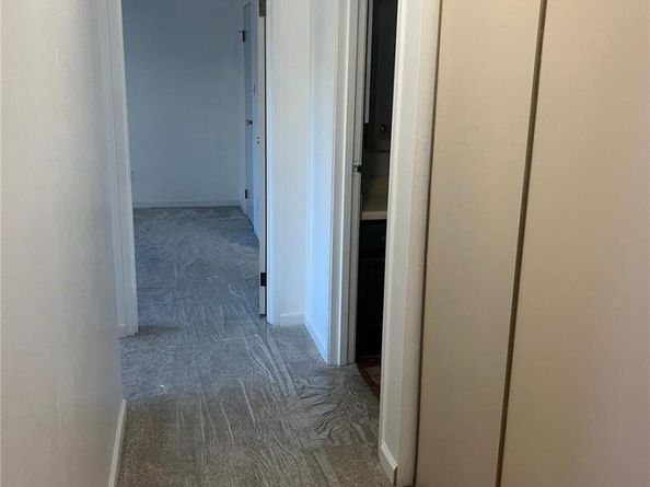 13992 E Marina Drive 303, Aurora CO 80014