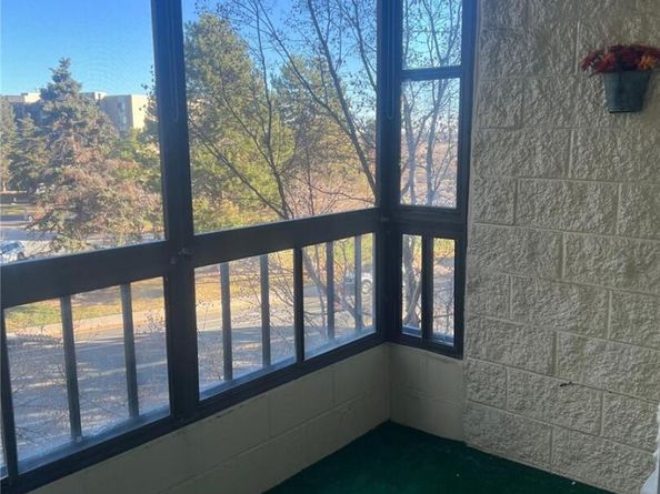 13992 E Marina Drive 303, Aurora CO 80014