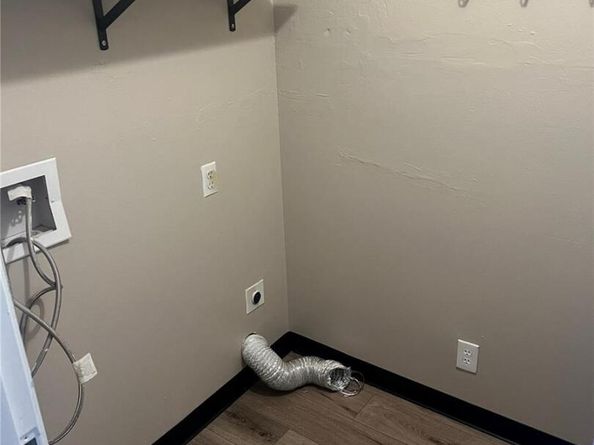 13992 E Marina Drive 303, Aurora CO 80014