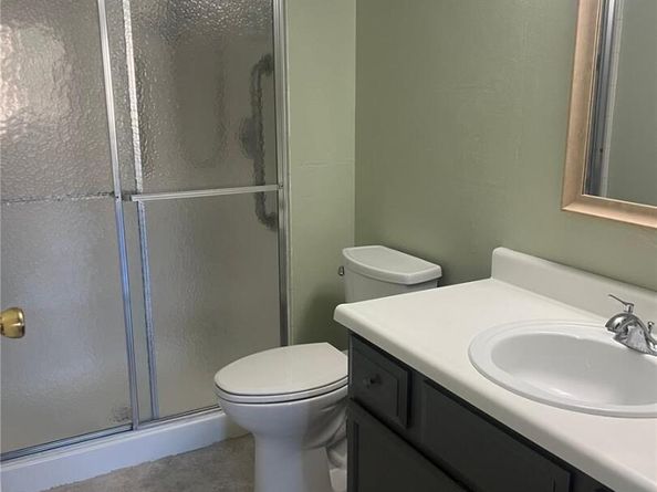 13992 E Marina Drive 303, Aurora CO 80014