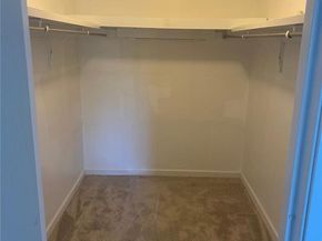 13992 E Marina Drive 303, Aurora CO 80014