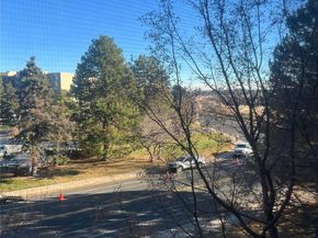 13992 E Marina Drive 303, Aurora CO 80014