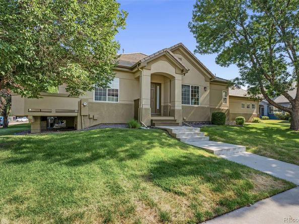 3828 Florentine Circle, Longmont CO 80503