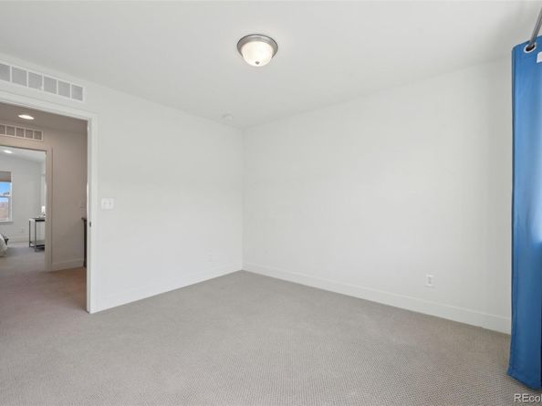 7812 W 43rd Place, Wheat Ridge CO 80033