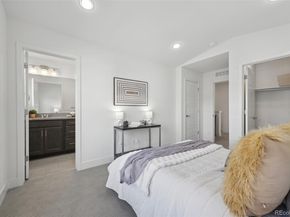 7812 W 43rd Place, Wheat Ridge CO 80033