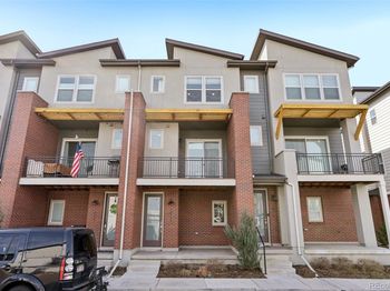 7812 W 43rd Place