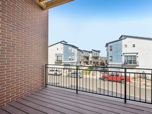 7812 W 43rd Place, Wheat Ridge CO 80033