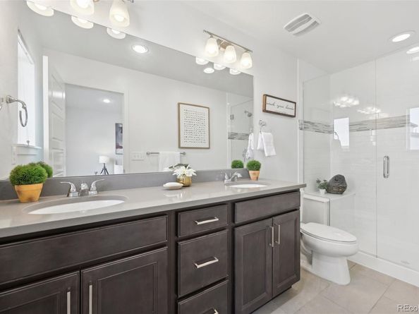 7812 W 43rd Place, Wheat Ridge CO 80033