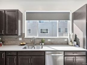7812 W 43rd Place, Wheat Ridge CO 80033