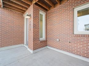 7812 W 43rd Place, Wheat Ridge CO 80033