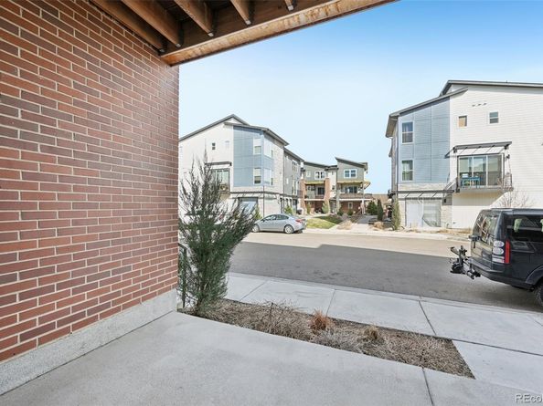 7812 W 43rd Place, Wheat Ridge CO 80033