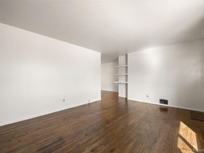 1951 S Lowell Boulevard, Denver CO 80219