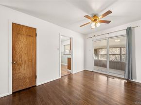 1951 S Lowell Boulevard, Denver CO 80219