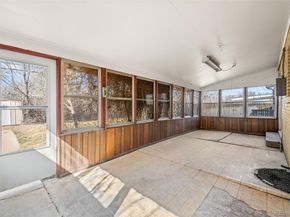 1951 S Lowell Boulevard, Denver CO 80219