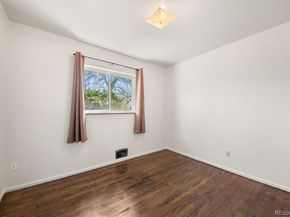 1951 S Lowell Boulevard, Denver CO 80219