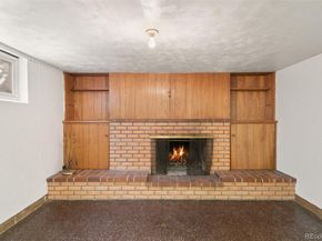 1951 S Lowell Boulevard, Denver CO 80219