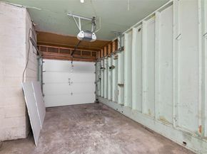 1951 S Lowell Boulevard, Denver CO 80219