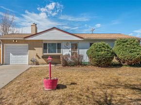 1951 S Lowell Boulevard, Denver CO 80219