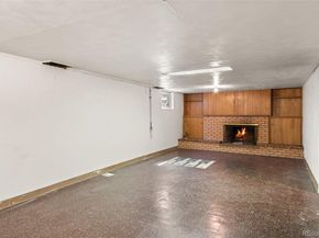 1951 S Lowell Boulevard, Denver CO 80219