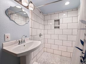 1951 S Lowell Boulevard, Denver CO 80219