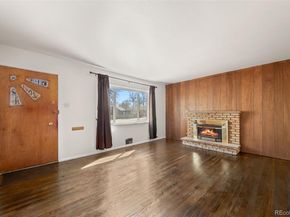 1951 S Lowell Boulevard, Denver CO 80219