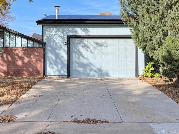 6010 Lewis Street, Arvada CO 80004