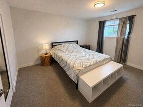 16259 W 10th Avenue E2, Golden CO 80401