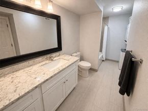 16259 W 10th Avenue E2, Golden CO 80401