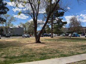 16259 W 10th Avenue E2, Golden CO 80401