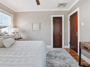 662 S Washington Street S, Denver CO 80209